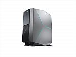 Dell Alienware AWAUR6-7482SLV Desktop (i7-7700 8GB 1TB GTX 1060) $949