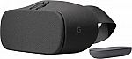 Google Daydream View VR (2017) $29.98