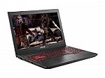 ASUS FX503VM 15.6" FHD Laptop (i5-7300HQ 8GB 128GBSSD+1TB GTX 1060) $770
