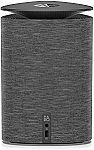 HP Pavilion Wave 600-a020xt Speaker Desktop (i5-6400T 8GB 1TB Radeon R9 M470) $430