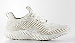 adidas Women's Alphabounce Reflective HPC AMS Shoes $33.75 + Free Shipping and more