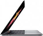 Apple MacBook Pro 13" Laptop (TouchBar, Core i5, 8GB, 256GB) $1350 w/ Edu Discount