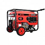 A-iPower 3,000/4,000 Watt Gasoline Powered Portable Generator $199