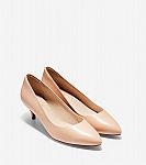 Cole Haan - Up to 70% Over 500 Styles