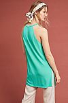  Sale items from $4 + Free Shipping