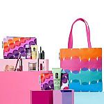 Belk - 15% Off on Beauty  + Free Shipping