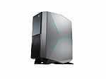 Dell eBay Store: Extra 10% Off $25+