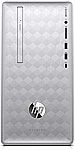 HP Pavilion Desktop (Ryzen 5 2400G, 8GB 1TB) $449, HP Pavilion (Ryzen 3 4GB 1TB) $320
