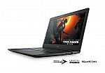 Dell 15.6" G3 15 1080p Laptop (i5-8300H 8GB 128GB SSD+1TB GTX 1050Ti) + $100 Dell eGift card $700 (w/Edu Discount)