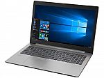 Lenovo 15.6" IdeaPad 330 1080p Laptop (Ryzen 5 2500U 8GB 256GB SSD) $467
