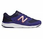  50% off Running Shoes