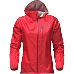 The North Face Flight Series Fuse Jacket Women's $100 (60% Off)