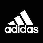 Adidas Official eBay Store Sale 15% Off $25 + Extra 25% Off Select Items