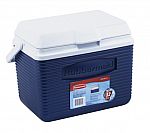 Rubbermaid 10 and 20 Quart Coolers $10