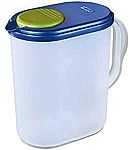 STERILITE Ultra Seal 1 Gallon Pitcher $3.57