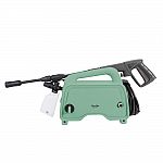  Up to 40% off Select Generators and Outdoor Power Equipment