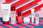 Choice of 7-piece Gift Set (up to $101 value) on $75+ purchase