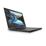 Dell G5 15.6" FHD Gaming Laptop (i5-8300H 16GB 256GB+1TB GTX 1060) $880