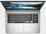 Dell 15.6" Inspiron 15 5000 (1920x1080) Touch Laptop (i7-8550U 12GB 1TB) $433 (Certified Refurbished)