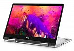 Dell Back to School Sale: Targus DrifterQuest Backpack $30, Inspiron 15 7000 2-in-1 $599 and more