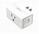 TP-Link Smart Wi-Fi Plug Mini $10 (org $30)