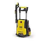 Stanley SHP2150 2150 PSI Electric Pressure Washer $128