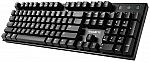 Gigabyte Mechanical Cherry Red Keyboard $39