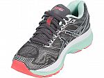 ASICS Women's GEL-Pulse 9 Running Shoes $37, GEL-Nimbus 19 Running Shoes $60 and more