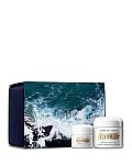 Earn $25 Gift Card with Every $150 Beauty Purchase (La Mer, Tom Ford, Dior & More)