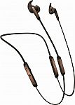 Jabra Elite 45e Wireless In-Ear Headphones $60