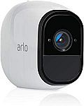 Arlo Pro Add-on Security Camera $112