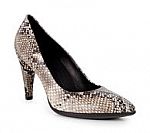 select styles $50 - $70 (was $140 - $190)