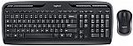 Logitech PC Accessory Sale: Keyboard, Mouse, Headphones and many more