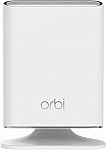 NETGEAR - Orbi Outdoor AC3000 Tri-band Wi-Fi Range Extender $142 (normally $350)