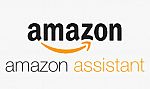 Amazon Assistant on Chrome $3 off $10 Purchase, YMMV