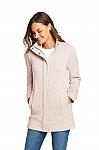 Up to 60% off Sale + Extra 30% Off your order