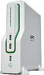 APC Back-Ups Connect 50 Network Battery Backup and Mobile Charging Bank $35 (Org $100)