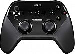 ASUS Bluetooth Wireless Gamepad Controller for Android and Windows $10 + Free Shipping