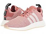 adidas original NMD running shoes $40