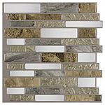  40% Off Select Peel-and-Stick Tiles