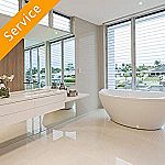 Amazon - $75 Off Home Cleanings