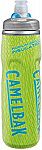 CamelBak Podium Big Chill 25oz Insulated Water Bottle $6.75