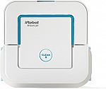 iRobot Braava jet 240 Mopping Robot $140