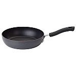 12" T-Fal Ultimate Hard Anodized Saute Pan $17