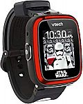 VTech Star Wars First Order Stormtrooper Smartwatch $17.99