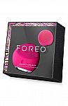 FOREO LUNA mini 2 + LUNA play Set $119