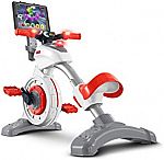 Fisher-Price Think & Learn Smart Cycle $71.27 (org $150)