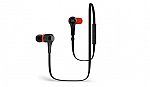 JBL Bluetooth Wireless In-Ear Stereo Headphones $23