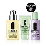 Play Game to Win 20% Off Sitewide or Free Full-size with $40 Purchase.