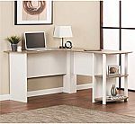  up to 30% on furniture for back to school